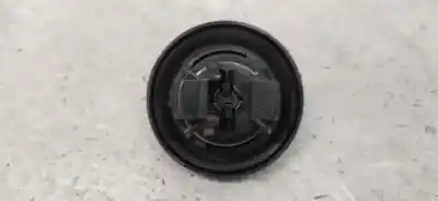 Second-hand car spare part fuel cap for citroen c3 exclusive oem iam references   