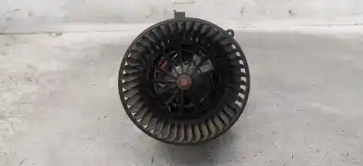 İkinci el araba yedek parçası ISITMA MOTOR için CITROEN C3  OEM IAM referansları T4054001  