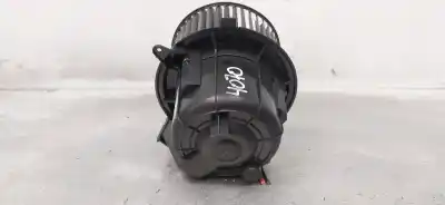 Peça sobressalente para automóvel em segunda mão motor de sofagem por citroen c3 exclusive referências oem iam t4054001  