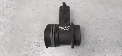Second-hand car spare part FLOWMETER for SEAT IBIZA (6L1)  OEM IAM references 0281002531  038906461B