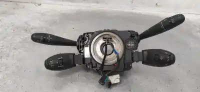 Peça sobressalente para automóvel em segunda mão comandos de alavanca por citroen c3 exclusive referências oem iam 96667324xt