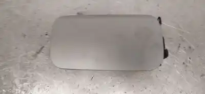 Peça sobressalente para automóvel em segunda mão tampa de combustível externa por bmw serie 5 berlina (e39) 525tds referências oem iam 2121408