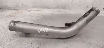 Peça sobressalente para automóvel em segunda mão tubo por bmw serie 5 berlina (e39) 525tds referências oem iam 