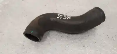 Peça sobressalente para automóvel em segunda mão tubo por bmw serie 5 berlina (e39) 525tds referências oem iam 