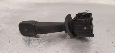 Peça sobressalente para automóvel em segunda mão comutador de piscas  por bmw serie 5 berlina (e39) 525tds referências oem iam 8352014