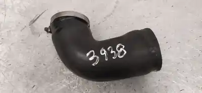 Peça sobressalente para automóvel em segunda mão tubo por bmw serie 5 berlina (e39) 525tds referências oem iam 