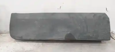 Автозапчастина б/у МОЛДИНГ для RENAULT KANGOO (F/KC0)  Посилання на OEM IAM 7700804869   Автозапчастина б/у МОЛДИНГ для RENAULT KANGOO (F/KC0)  Посилання на OEM IAM 7700804869