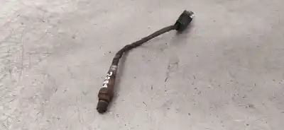 İkinci el araba yedek parçası LAMBDA PROBU için VOLKSWAGEN GOLF V BERLINA (1K1)  OEM IAM referansları 03C906262  
