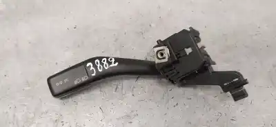 Автозапчастина б/у ПЕРЕРІВНИЙ КОНТРОЛЬ для SKODA OCTAVIA COMBI (1Z5)  Посилання на OEM IAM 1K0953513  