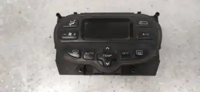 Second-hand car spare part CLIMATE CONTROL for CITROEN XSARA PICASSO  OEM IAM references 96514030XT  