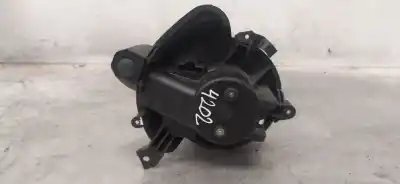Peça sobressalente para automóvel em segunda mão motor de sofagem por citroen nemo 1.3 hdi fap referências oem iam 507730100  507830100