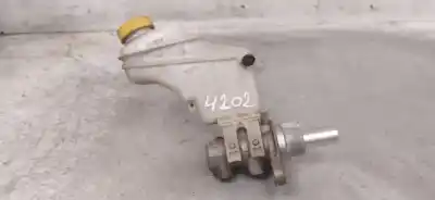 Second-hand car spare part brake pump for citroen nemo 1.3 hdi fap oem iam references 0204051107