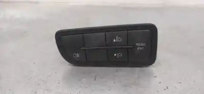 Second-hand car spare part switch for citroen nemo 1.3 hdi fap oem iam references 