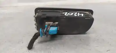 Second-hand car spare part switch for citroen nemo 1.3 hdi fap oem iam references   