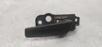 Second-hand car spare part interior right front handle for citroen nemo 1.3 hdi fap oem iam references 