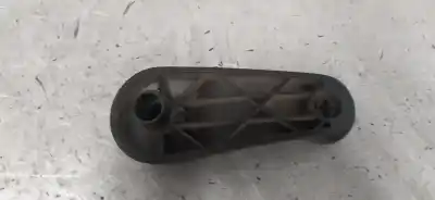 Second-hand car spare part interior left front handle for citroen nemo 1.3 hdi fap oem iam references   