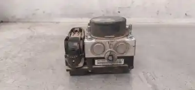 Second-hand car spare part abs for citroen nemo 1.3 hdi fap oem iam references 0265232491