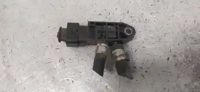 Second-hand car spare part sensor for citroen nemo 1.3 hdi fap oem iam references 55241075  0281006287