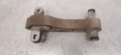 Tweedehands auto-onderdeel wijzig ondersteuning voor citroen nemo 1.3 hdi fap oem iam-referenties   