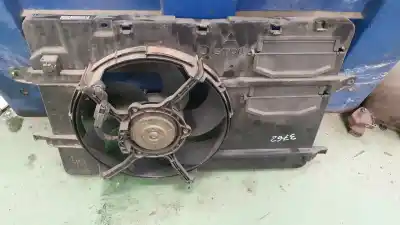 Автозапчасти б/у электрический вентилятор за smart forfour 1.5 cdi cat ссылки oem iam mn130391  a4545001130