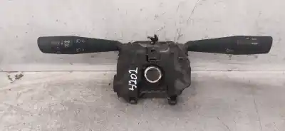 Second-hand car spare part multifunction switch for citroen nemo 1.3 hdi fap oem iam references 28287510