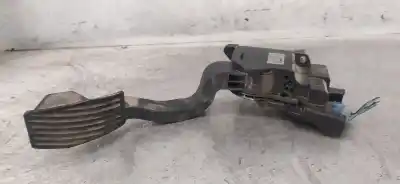 Second-hand car spare part potentiometer for citroen nemo 1.3 hdi fap oem iam references 51801577