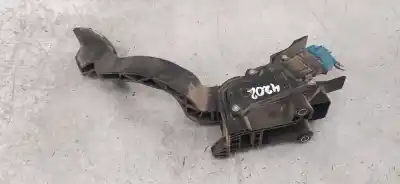 Second-hand car spare part potentiometer for citroen nemo 1.3 hdi fap oem iam references 51801577  0280755105