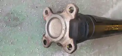 Pezzo di ricambio per auto di seconda mano trasmissione centrale per bmw serie 3 compact (e46) 320td riferimenti oem iam   