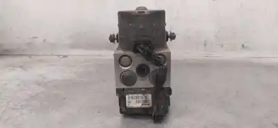 Pezzo di ricambio per auto di seconda mano abs per renault scenic (ja..) 1.4 16v riferimenti oem iam 7700432643  