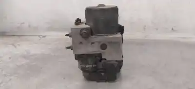 Pezzo di ricambio per auto di seconda mano abs per renault scenic (ja..) 1.4 16v riferimenti oem iam 7700432643  