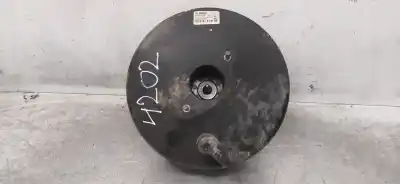 Second-hand car spare part brake servo for citroen nemo 1.3 hdi fap oem iam references 51878476