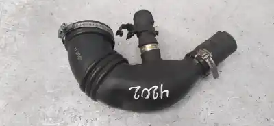 Second-hand car spare part tube for citroen nemo 1.3 hdi fap oem iam references 51897150