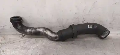 Second-hand car spare part tube for bmw serie 3 compact (e46) 320td oem iam references 7788357