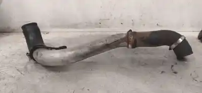 Second-hand car spare part tube for bmw serie 3 compact (e46) 320td oem iam references 