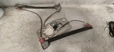 Gebrauchtes Autoersatzteil fensterheber vorne links zum bmw serie 5 berlina (e39) 525tds oem-iam-referenzen 51338159831  8360511