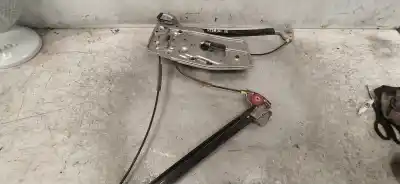 Gebrauchtes Autoersatzteil fensterheber vorne links zum bmw serie 5 berlina (e39) 525tds oem-iam-referenzen 51338159831  8360511