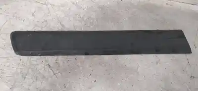 Second-hand car spare part decorative moulding for citroen nemo 1.3 hdi fap oem iam references 1308823070dx
