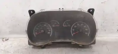 Second-hand car spare part DASHBOARD for CITROEN NEMO  OEM IAM references 503002183013  1371616080