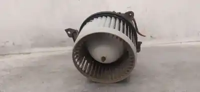 Second-hand car spare part heater blower motor for citroen nemo 1.3 hdi fap oem iam references 507730100
