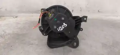 Peça sobressalente para automóvel em segunda mão motor de sofagem por citroen nemo 1.3 hdi fap referências oem iam 507730100  507830100