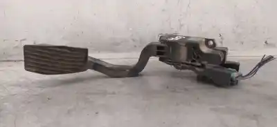 Second-hand car spare part potentiometer for citroen nemo 1.3 hdi fap oem iam references 51801577