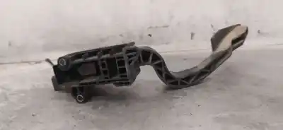 Second-hand car spare part potentiometer for citroen nemo 1.3 hdi fap oem iam references 51801577  0280755105