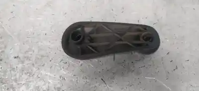 Second-hand car spare part interior left front handle for citroen nemo 1.3 hdi fap oem iam references   