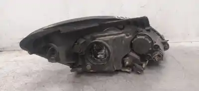 Second-hand car spare part left headlight for kia cee´d 1.6 crdi cat oem iam references 921011h000  