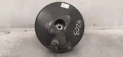 Second-hand car spare part brake servo for citroen nemo 1.3 hdi fap oem iam references 0204054445