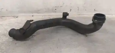 Second-hand car spare part tube for citroen nemo 1.3 hdi fap oem iam references 0051899541