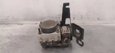 Second-hand car spare part abs for citroen nemo 1.3 hdi fap oem iam references 51879971