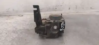 Peça sobressalente para automóvel em segunda mão abs por citroen nemo 1.3 hdi fap referências oem iam 51879971  0265232491