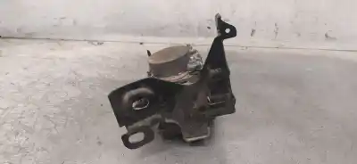 Peça sobressalente para automóvel em segunda mão abs por citroen nemo 1.3 hdi fap referências oem iam 51879971  0265232491