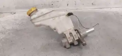 Second-hand car spare part brake pump for citroen nemo 1.3 hdi fap oem iam references 0204051107